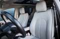 Chrysler Pacifica LIMITED/Staubsauger/4xSHZ/SBL/LHZ/TOTW Grau - thumbnail 7