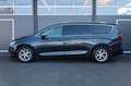 Chrysler Pacifica LIMITED/Staubsauger/4xSHZ/SBL/LHZ/TOTW Grau - thumbnail 3