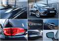 Chrysler Pacifica LIMITED/Staubsauger/4xSHZ/SBL/LHZ/TOTW Grau - thumbnail 16