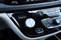 Chrysler Pacifica LIMITED/Staubsauger/4xSHZ/SBL/LHZ/TOTW Grau - thumbnail 13