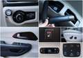 Chrysler Pacifica LIMITED/Staubsauger/4xSHZ/SBL/LHZ/TOTW Grau - thumbnail 15