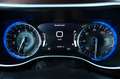 Chrysler Pacifica LIMITED/Staubsauger/4xSHZ/SBL/LHZ/TOTW Grau - thumbnail 11