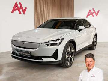 Single Motor Long Range 82 kWh ** Memory | 360 ...