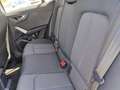 Audi Q2 40 TFSI q. S-Tronic advanced, EA8, AHK, Matri Silber - thumbnail 12
