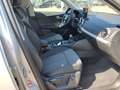 Audi Q2 40 TFSI q. S-Tronic advanced, EA8, AHK, Matri Silber - thumbnail 14