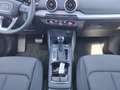 Audi Q2 40 TFSI q. S-Tronic advanced, EA8, AHK, Matri Silber - thumbnail 10