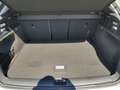 Audi Q2 40 TFSI q. S-Tronic advanced, EA8, AHK, Matri Silber - thumbnail 13