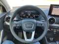 Audi Q2 40 TFSI q. S-Tronic advanced, EA8, AHK, Matri Silber - thumbnail 18