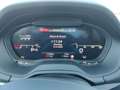 Audi Q2 40 TFSI q. S-Tronic advanced, EA8, AHK, Matri Silber - thumbnail 17