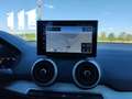 Audi Q2 40 TFSI q. S-Tronic advanced, EA8, AHK, Matri Silber - thumbnail 11