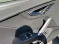 Audi Q2 40 TFSI q. S-Tronic advanced, EA8, AHK, Matri Silber - thumbnail 15