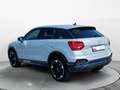 Audi Q2 40 TFSI q. S-Tronic advanced, EA8, AHK, Matri Silber - thumbnail 5