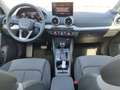 Audi Q2 40 TFSI q. S-Tronic advanced, EA8, AHK, Matri Silber - thumbnail 9
