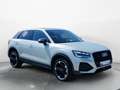 Audi Q2 40 TFSI q. S-Tronic advanced, EA8, AHK, Matri Silber - thumbnail 6