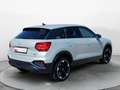 Audi Q2 40 TFSI q. S-Tronic advanced, EA8, AHK, Matri Silber - thumbnail 7