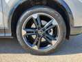 Audi Q2 40 TFSI q. S-Tronic advanced, EA8, AHK, Matri Silber - thumbnail 16