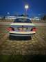BMW 318 318i cat. - thumbnail 2