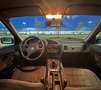 BMW 318 318i cat. - thumbnail 5