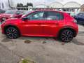 Peugeot e-208 e- 100kW 5 porte GT Line Rouge - thumbnail 8