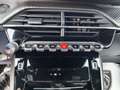 Peugeot e-208 e- 100kW 5 porte GT Line Rouge - thumbnail 13