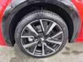 Peugeot e-208 e- 100kW 5 porte GT Line Rouge - thumbnail 15