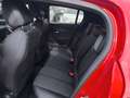 Peugeot e-208 e- 100kW 5 porte GT Line Rouge - thumbnail 12