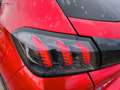 Peugeot e-208 e- 100kW 5 porte GT Line Rouge - thumbnail 9