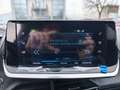 Peugeot e-208 e- 100kW 5 porte GT Line Rouge - thumbnail 11