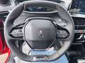 Peugeot e-208 e- 100kW 5 porte GT Line Rouge - thumbnail 14