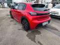 Peugeot e-208 e- 100kW 5 porte GT Line Rouge - thumbnail 3