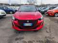 Peugeot e-208 e- 100kW 5 porte GT Line Rouge - thumbnail 5
