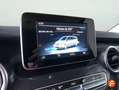 Mercedes-Benz V 220 220d Largo Gris - thumbnail 24