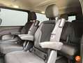 Mercedes-Benz V 220 220d Largo Gris - thumbnail 11