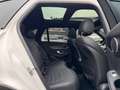 Mercedes-Benz GLC 300 GLC300 AMG 4Mat AHK/R-CAM/PANO/NIGHT/DISTRONIC/ Weiß - thumbnail 28