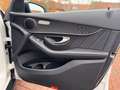 Mercedes-Benz GLC 300 GLC300 AMG 4Mat AHK/R-CAM/PANO/NIGHT/DISTRONIC/ Weiß - thumbnail 21
