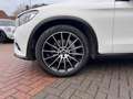 Mercedes-Benz GLC 300 GLC300 AMG 4Mat AHK/R-CAM/PANO/NIGHT/DISTRONIC/ Weiß - thumbnail 24