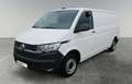 Volkswagen T6.1 Kastenwagen LR 2,0 TDI 4Motion BMT *LANG*1... Weiß - thumbnail 2