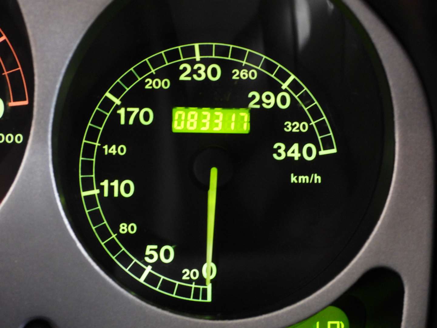 Ferrari 360 Modena - - Joinsteer - #5