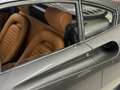 Ferrari 246 L (Gallettone) CERTIFICATA FERRARI CLASSICHE Gris - thumbnail 3