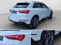 Audi Q3 45 TFSIe S line | Matrix | Kamera | Ambiente | ACC Weiß - thumbnail 10