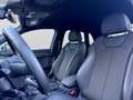 Audi Q3 45 TFSIe S line | Matrix | Kamera | Ambiente | ACC Weiß - thumbnail 14