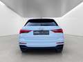 Audi Q3 45 TFSIe S line | Matrix | Kamera | Ambiente | ACC Weiß - thumbnail 5