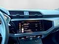 Audi Q3 45 TFSIe S line | Matrix | Kamera | Ambiente | ACC Weiß - thumbnail 23