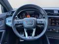 Audi Q3 45 TFSIe S line | Matrix | Kamera | Ambiente | ACC Weiß - thumbnail 18
