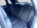 Audi Q3 45 TFSIe S line | Matrix | Kamera | Ambiente | ACC Weiß - thumbnail 15