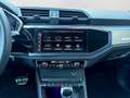 Audi Q3 45 TFSIe S line | Matrix | Kamera | Ambiente | ACC Weiß - thumbnail 17