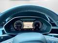 Audi Q3 45 TFSIe S line | Matrix | Kamera | Ambiente | ACC Weiß - thumbnail 19