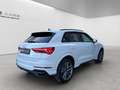 Audi Q3 45 TFSIe S line | Matrix | Kamera | Ambiente | ACC Weiß - thumbnail 6