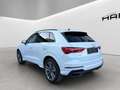 Audi Q3 45 TFSIe S line | Matrix | Kamera | Ambiente | ACC Weiß - thumbnail 3