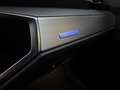 Audi Q3 45 TFSIe S line | Matrix | Kamera | Ambiente | ACC Weiß - thumbnail 35